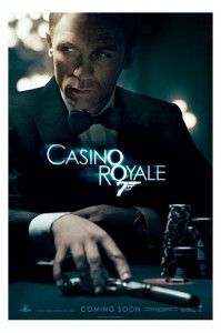 casino_royale_teaser