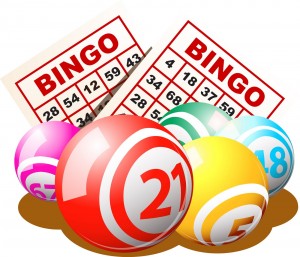 online_bingo