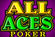 AllAces-Logo