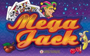 Mega_Jacks