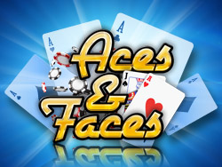 aces-and-faces