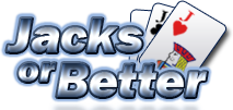 jacks_or_better_logo