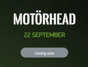 motorhead-shot1-300x228